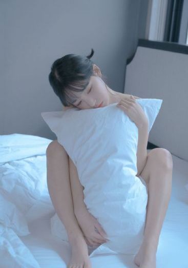 在线观看一级爱_4K全集免费观看