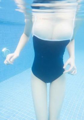 男插女逼视频高清无码在线观看_BD英语免费全集观看