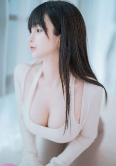 日韩无砖专区一中文字目码_剧情片手机在线观看