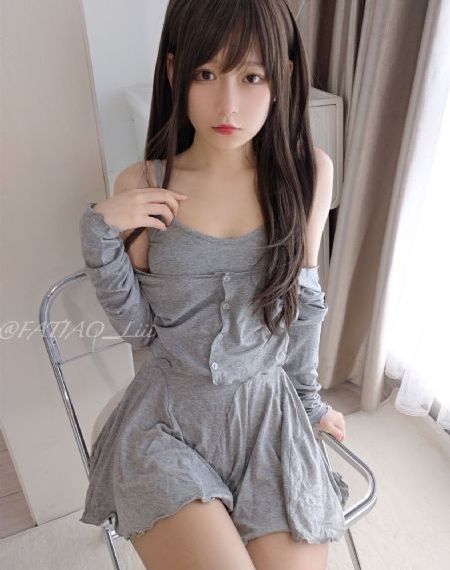 亚洲欧美xxxx_1080免费观看最新
