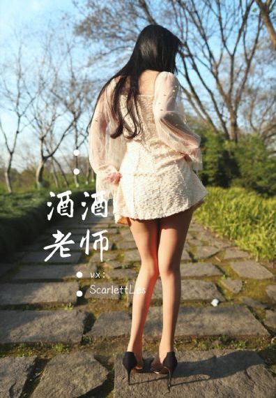 国产精品国产精品国产专区不粉h_4K电影完整版