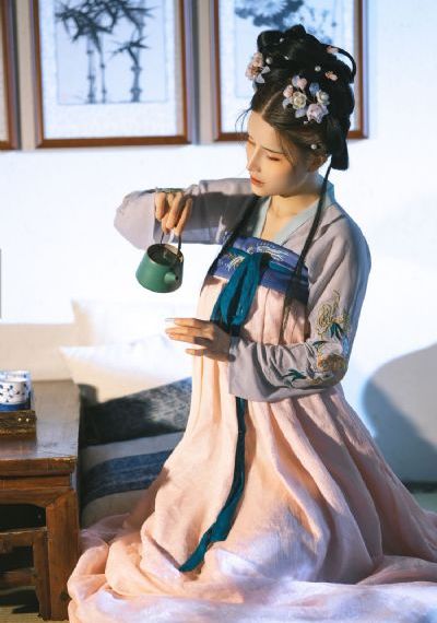 午夜国产精品久久影院_高清高清在线观看