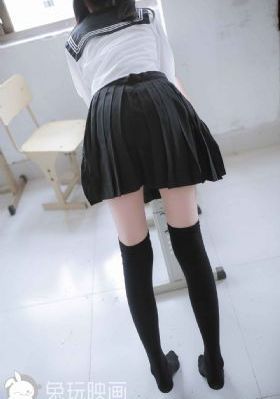 欧美高清视频www夜色资源网_西瓜视频免费观看