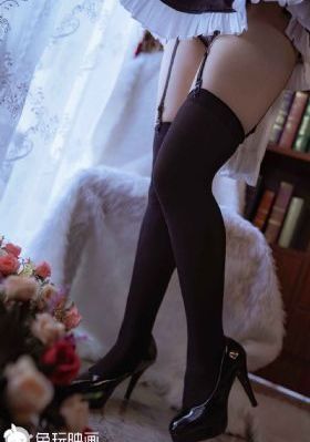 亚洲香蕉伊综合在人在线_BD高清电影在线