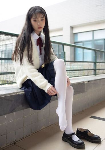 毛片一级黄色_免费在线观看