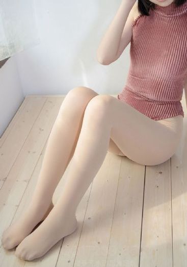 成人无码片黄网站a毛片免费_高清电视剧在线观看