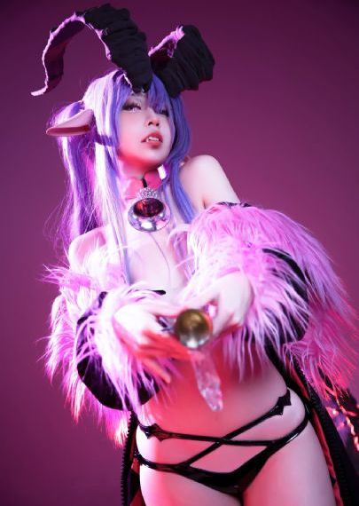 蜜桃视频一区_720在线播放