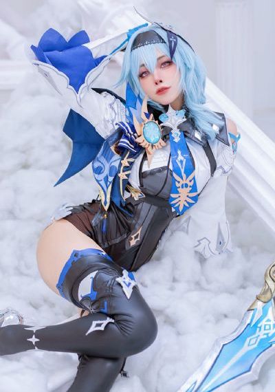 欧美你懂得小视频在线观看_90分钟完整视频视频大全