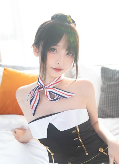 国产亚洲系列第一页在线播放_剧情片在线观看完整版