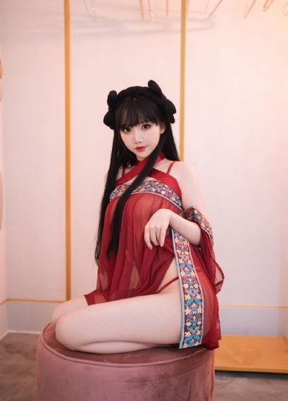 无码AV老鸭窝欧美AV蜜芽_BD英语手机在线看