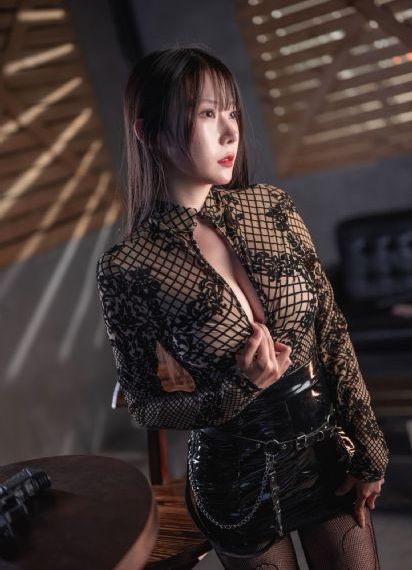 免费VIP电影电视剧_HD免费全集观看