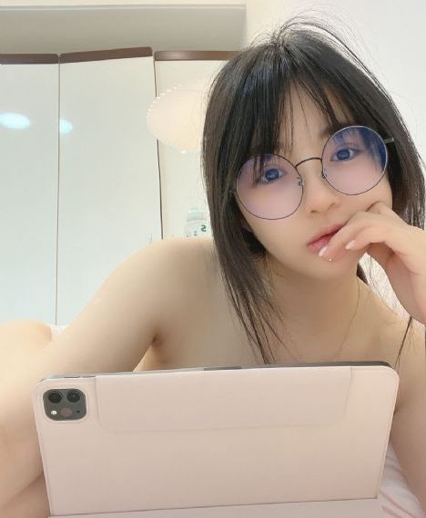 在线观看免费91_超清手机免费观看完整