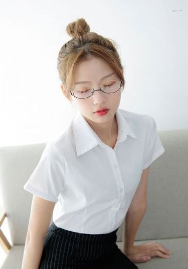 久久爱手机在线观看_超清完整版观看