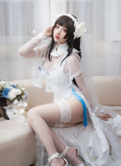 成人一对一视频_超清免费在线观看