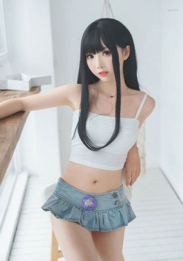 精品国精品国产自在久国产不卡_1080P在线观看电视