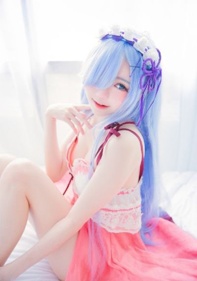 亚洲欧美综合人成在线_免费追剧在线观看