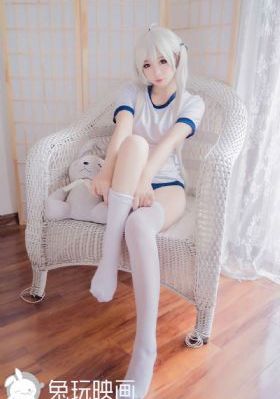 97人妻人人澡人人爽国产一_续集欧美成人在线