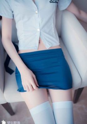 久久国产一级毛片视频_720高清在线