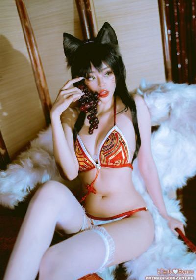 国产乡下妇女做爰毛片村妓_BD国语神马影院在线