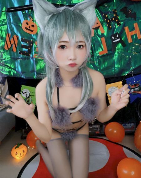 三级黄av毛片在线观看_4K高清完整版播放