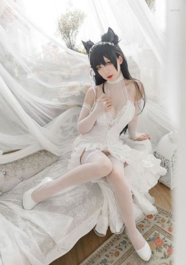 亚洲伊人色无码av一区二区三区_高清手机在线看