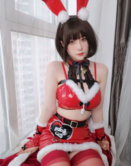 亚洲天堂无码久久四虎成人av_欧美电影在线