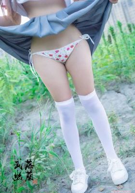 Ww男女在线牲交电影_蓝光免费观看