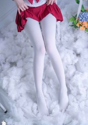 国产日韩精品欧美一区二区_BD国语超清免费观看