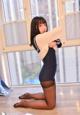 国产丝袜在线播放九色_BD完整版观看