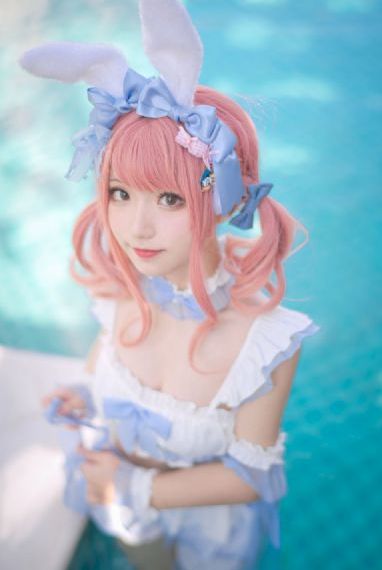 亚洲一区欧美二区日韩三区_DVD高清电影在线