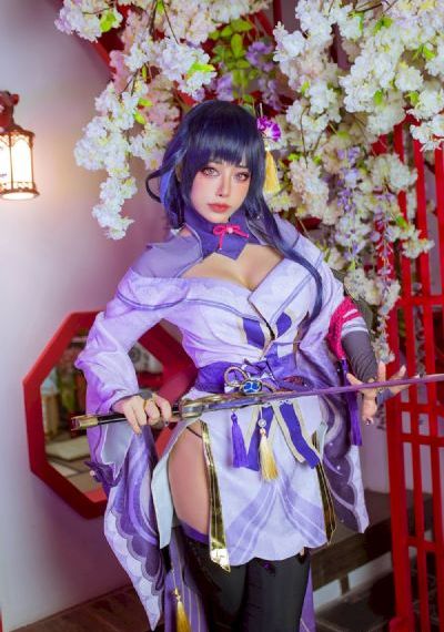 日夜男女高清在线免费观看_1080在线播放观看