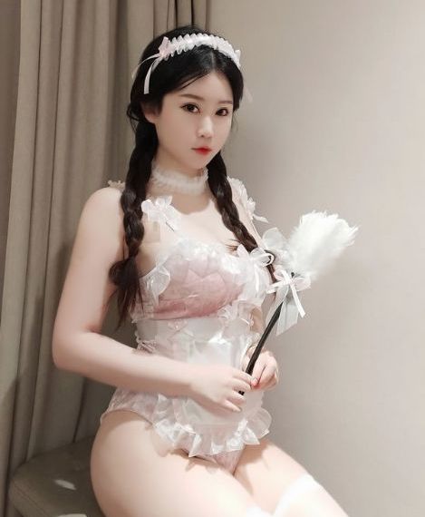 曰曰干月月操天天干_720免费全集观看
