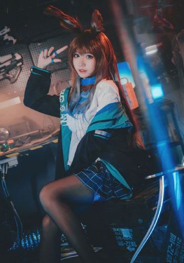 欧美久久午夜剧场_BD英语电影完整版