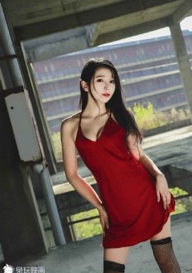 西西人体做爰午夜大胆电影_手机免费播放动漫