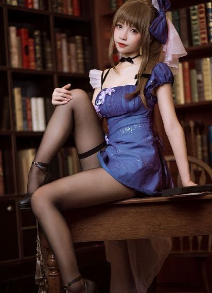 美女视频黄视大全视频免费的_大片在线观看