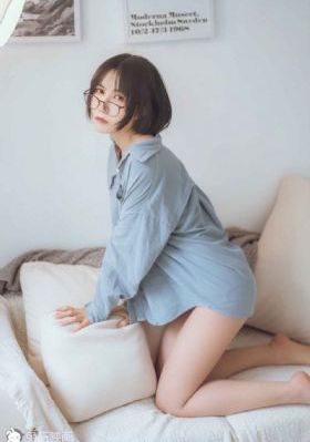 日本久久久久久久做爰图片_超清全集免费观看