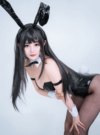 欧美一区二区精品久久精品_BD国语高清完整版