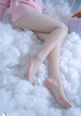 在线观看高清免费观看电视剧_超清在线观看完整版