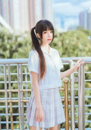 伦理2男一女3p黑人_有字幕完整版