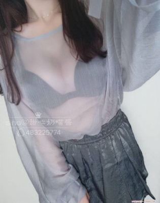 在线萝福利莉视频网站免费_剧情片高清完整版