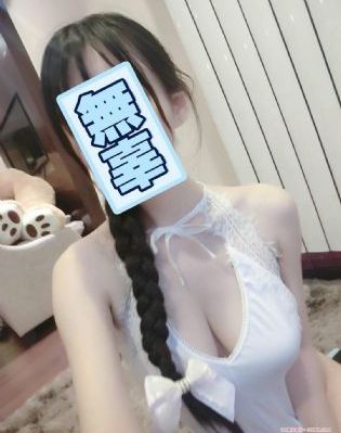 无码免费看a_BD韩语在线播放观看