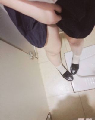 欧美裸体做爰xxxⅹ视频_4K免费观看超清