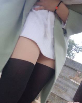 久久97久久精品免费观看_HD在线视频观看
