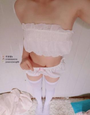 国产a级三级三级三级中国_高清免费电视剧