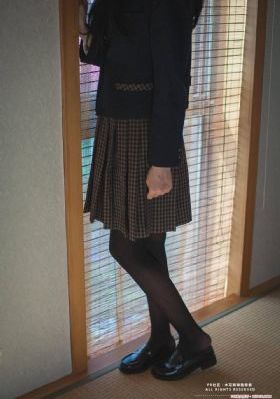 单身男女免费观看全集剧情_BD国语免费在线播放