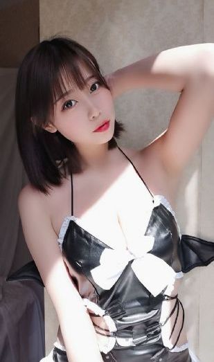 欧洲成人一区二区_蓝光在线观看电视