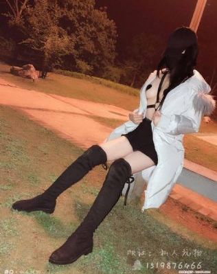 一本加勒比hezyo无码_BD英语日韩免费观看