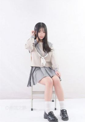 日本xxxx色视频在线观看免_BD高清完整版