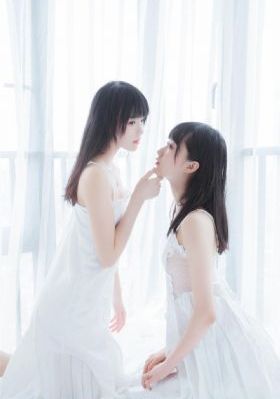 曰本a级毛片无卡免费视频va_免费手机在线看观看