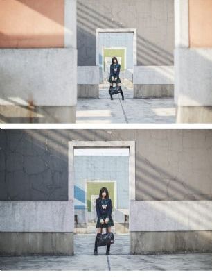 精品亚洲AV无码啪啪激情乡村_1080在线观看电视